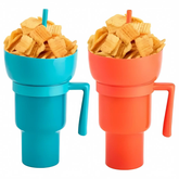 Vaso Snack